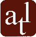Atlantic Testing Laboratories, Limited